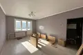 Apartamento 2 habitaciones 58 m² en Kaliningrado, Rusia