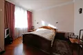4 room house 4 m² Central Federal District, Russia