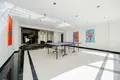Wohnung 2 Schlafzimmer 100 m² Mittelmeerregion, Türkei