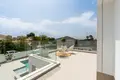 Willa 4 pokoi 227 m² Dehesa de Campoamor, Hiszpania