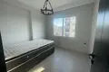 Apartamento 4 habitaciones 110 m² Mersin, Turquía