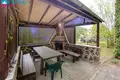 House 36 m² Radviliskis, Lithuania