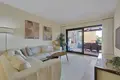Квартира 3 спальни 107 м² Manilva, Испания