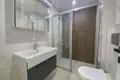 Bliźniak 4 pokoi 180 m² Alanya, Turcja