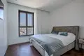 4 bedroom apartment 238 m² Limassol, Cyprus