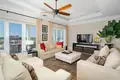 2 bedroom apartment 274 m² New Providence, Bahamas