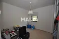 Maison 3 chambres 73 m² Ii, Finlande