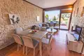 3 bedroom house 100 m² Kriopigi, Greece
