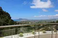 5 bedroom villa 267 m² Altea, Spain