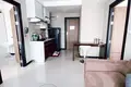 Apartamento 2 habitaciones 53 m² Phuket, Tailandia