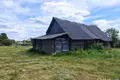 Haus 68 m² Naracki sielski Saviet, Weißrussland