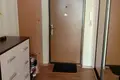 3 room apartment 75 m² Brest, Belarus