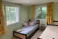 Maison 22 m² Andrejeuscynski sielski Saviet, Bélarus