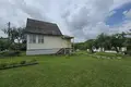 Dom 49 m² Olechnowice, Białoruś
