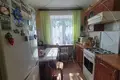 Mieszkanie 2 pokoi 52 m² Brześć, Białoruś