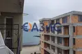 2 bedroom apartment 71 m² Pomorie, Bulgaria