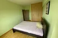 Apartamento 2 habitaciones 60 m² Limasol, Chipre