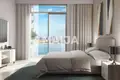 Apartamento 3 habitaciones 99 m² Dubái, Emiratos Árabes Unidos