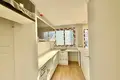 Apartamento 3 habitaciones 91 m² Mezitli, Turquía