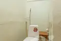 Wohnung 1 zimmer 36 m² Maladsetschna, Belarus