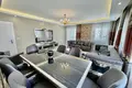 Appartement 3 chambres  Mahmutlar, Turquie