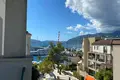 Apartamento 1 habitacion 68 m² Tivat, Montenegro