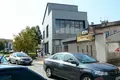 Commercial property 1 room 136 m² in Kierszek, Poland