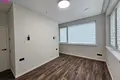 Casa 145 m² Kaunas, Lituania