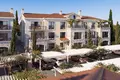 Mieszkanie 2 pokoi 61 m² Radovici, Czarnogóra
