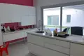 4 bedroom house 370 m² Alassa, Cyprus