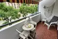 Appartement 2 chambres 55 m² dans Budva, Monténégro