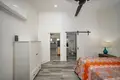 Дом 6 спален 204 м² Pollytilly Bight, Гондурас