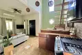 Casa 3 habitaciones 98 m² Sandy Bay, Honduras