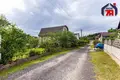 Дом 46 м² Острошицкий сельский Совет, Беларусь