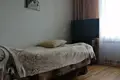 Apartamento 3 habitaciones 66 m² Rechytsa, Belarús