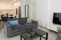 Apartamento 3 habitaciones 136 m² Limassol Municipality, Chipre