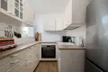 Wohnung 2 zimmer 37 m² Lodz, Polen