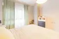 Wohnungen auf mehreren Ebenen 3 Schlafzimmer 128 m² Callosa de Segura, Spanien