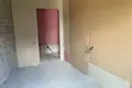 Studio apartment 1 bedroom 44 m², Georgia