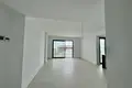Wohnung 3 Schlafzimmer 93 m² Fuengirola, Spanien