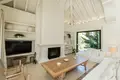 5 bedroom house  Marbella, Spain