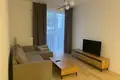 2 room apartment 44 m² in Warsaw, Poland