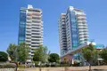 Appartement 3 chambres 183 m² Limassol, Chypre