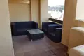 Appartement 2 chambres 93 m² Manilva, Espagne