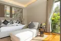 Вилла The Breeze Villas Phuket