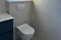 Działki 3 pokoi 96 m² Krasici, Czarnogóra