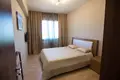 3 bedroom villa 144 m² Kassandra Municipality, Greece