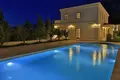 Casa 660 m² Municipio de Kolašin, Montenegro