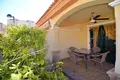 Villa 4 chambres 111 m² Orihuela, Espagne