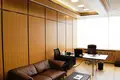 Bureau 887 m² à Moscou, Russie